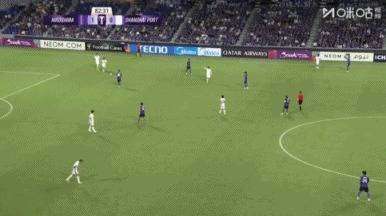 赛地聚焦——亚冠清晨热度飙升,辽宁本钢门线救险,质疑声仍在,纪律约束更严格的简单介绍 赛地聚焦——亚冠清晨热度飙升,辽宁本钢门线救险,质疑声仍在,纪律约束更严格的简单介绍