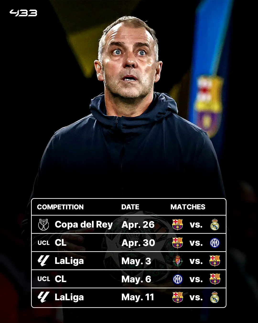 lol竞猜下注 -巴塞罗那2024年赛程时间表