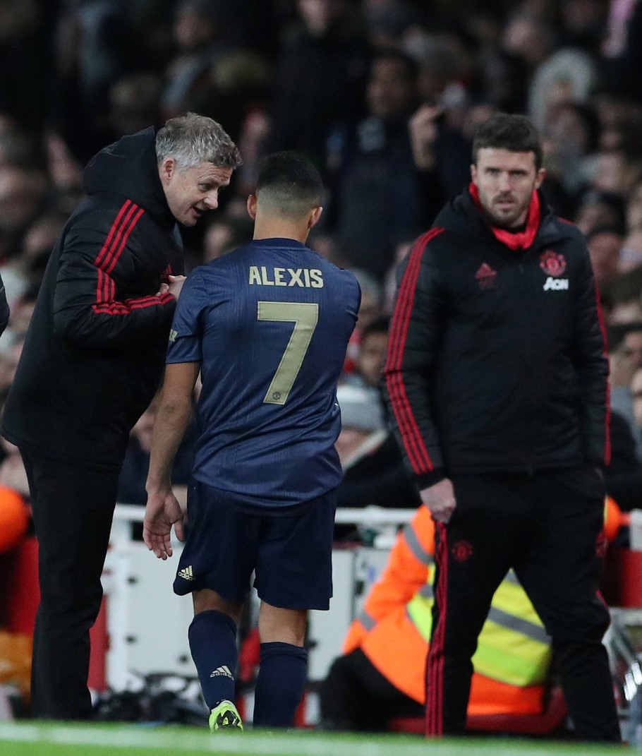 lol赛事官网 -包含风云突变阿森纳窗口期外线爆发；亚冠版图或变；赛场秩序良好；球探报告显示潜力的词条