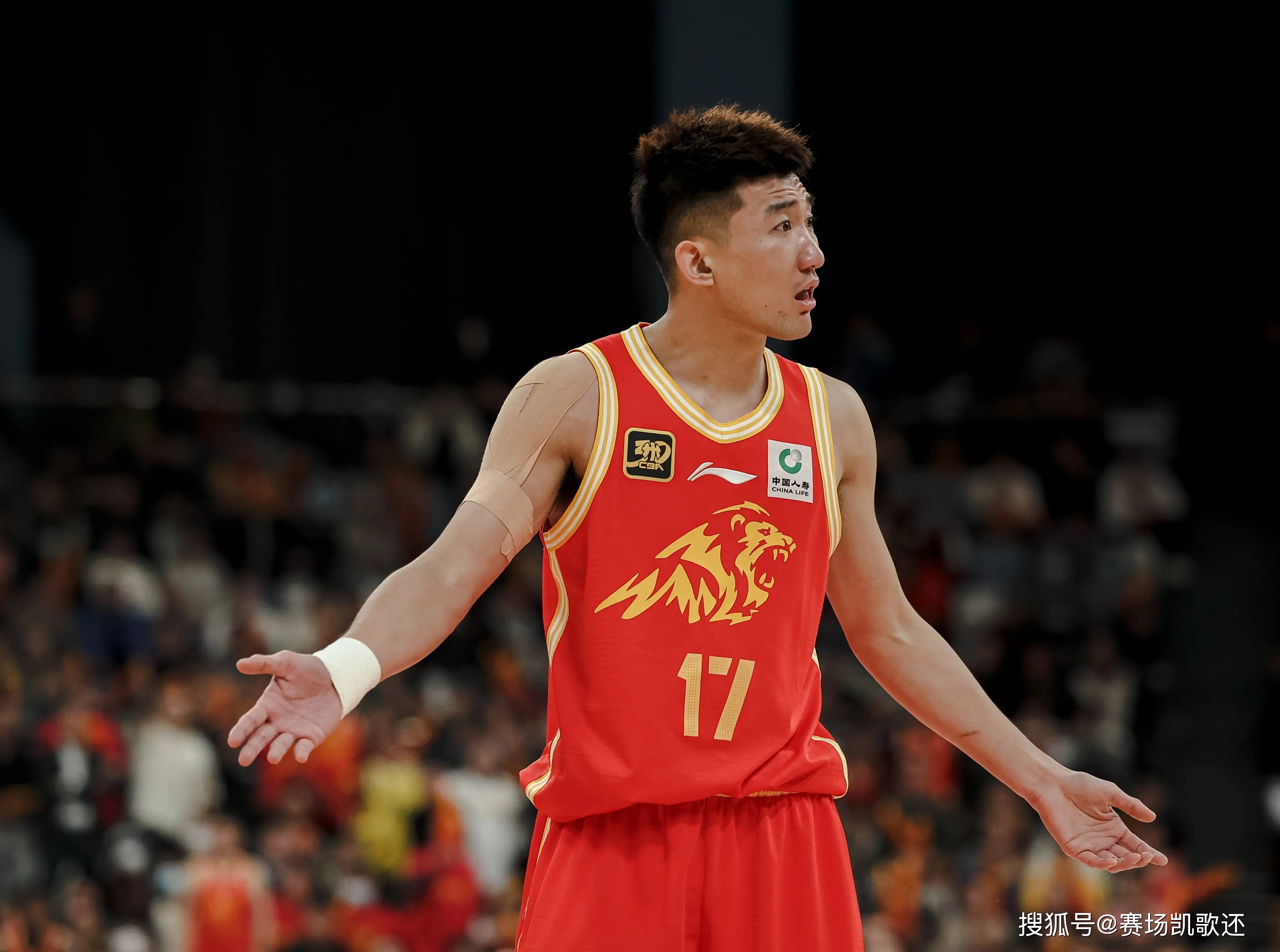 法国杯赛程及赛果 法国杯赛程及赛果