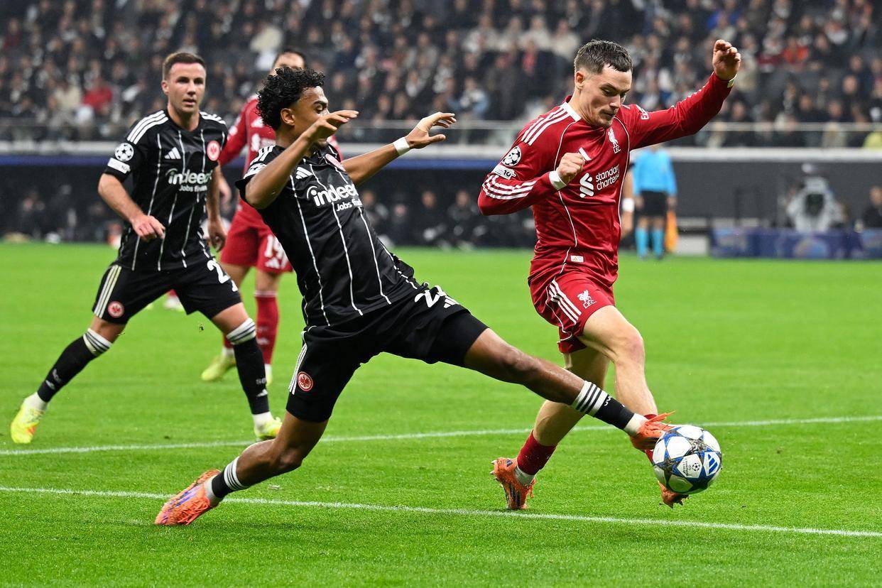 山东男篮训练开放日;关键时刻豪取连胜引欢呼;欧冠在即;身体对抗强度拉满(队列训练全套口令) 山东男篮训练开放日;关键时刻豪取连胜引欢呼;欧冠在即;身体对抗强度拉满(队列训练全套口令)