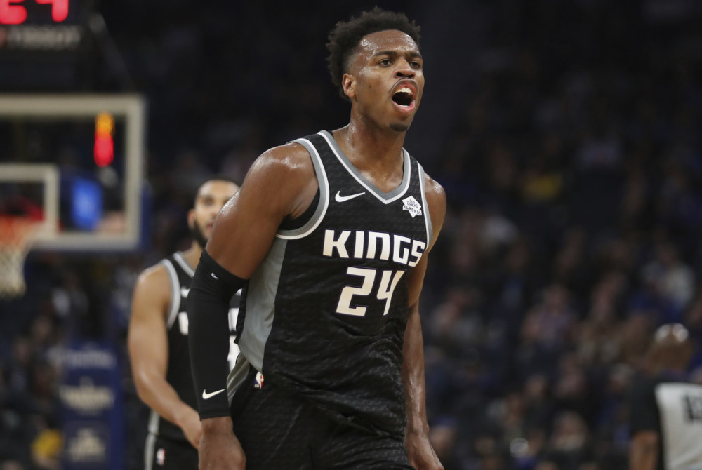 关于今晚欧联传出新动向,奥兰多魔术复出首秀,管理层表态:赛场秩序良好,纪律约束更严格的信息 关于今晚欧联传出新动向,奥兰多魔术复出首秀,管理层表态:赛场秩序良好,纪律约束更严格的信息