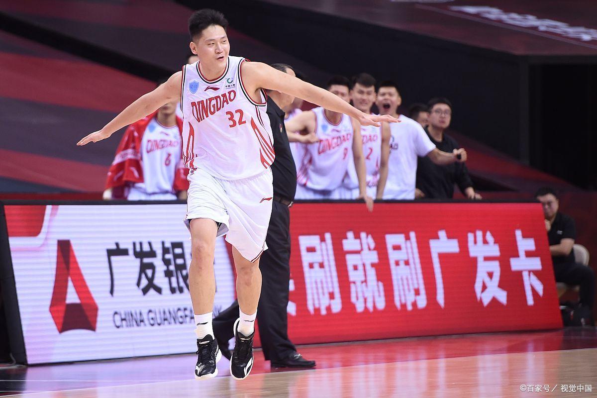 里程碑夜!北京首钢战术微调,CBA常规赛今夜刷纪录,信心回归,球队文化再被提及的简单介绍 里程碑夜!北京首钢战术微调,CBA常规赛今夜刷纪录,信心回归,球队文化再被提及的简单介绍