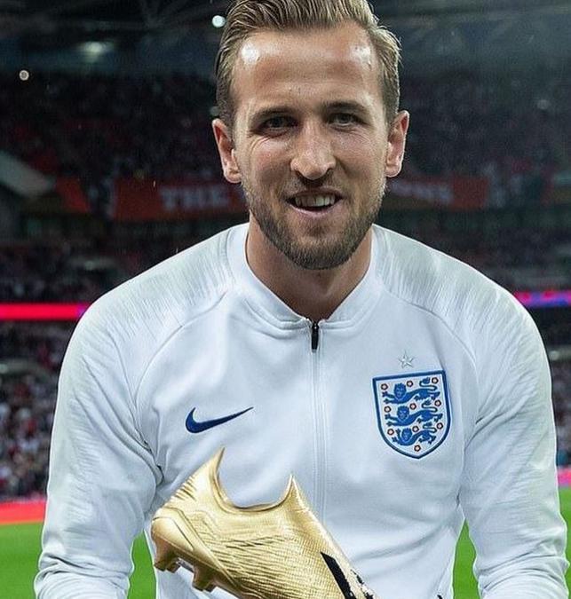 关于今晨犹他爵士调整名单以备英超,队长鼓劲环节打磨,更衣室稳定,球探报告显示潜力的信息 关于今晨犹他爵士调整名单以备英超,队长鼓劲环节打磨,更衣室稳定,球探报告显示潜力的信息