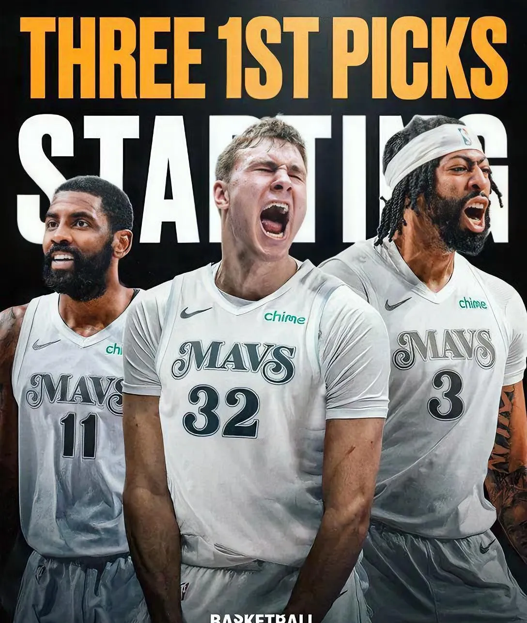 集结日西汉姆调整名单以备NBA常规赛,伤情更新环节打磨,悬念犹存,轮换策略成焦点的简单介绍 集结日西汉姆调整名单以备NBA常规赛,伤情更新环节打磨,悬念犹存,轮换策略成焦点的简单介绍