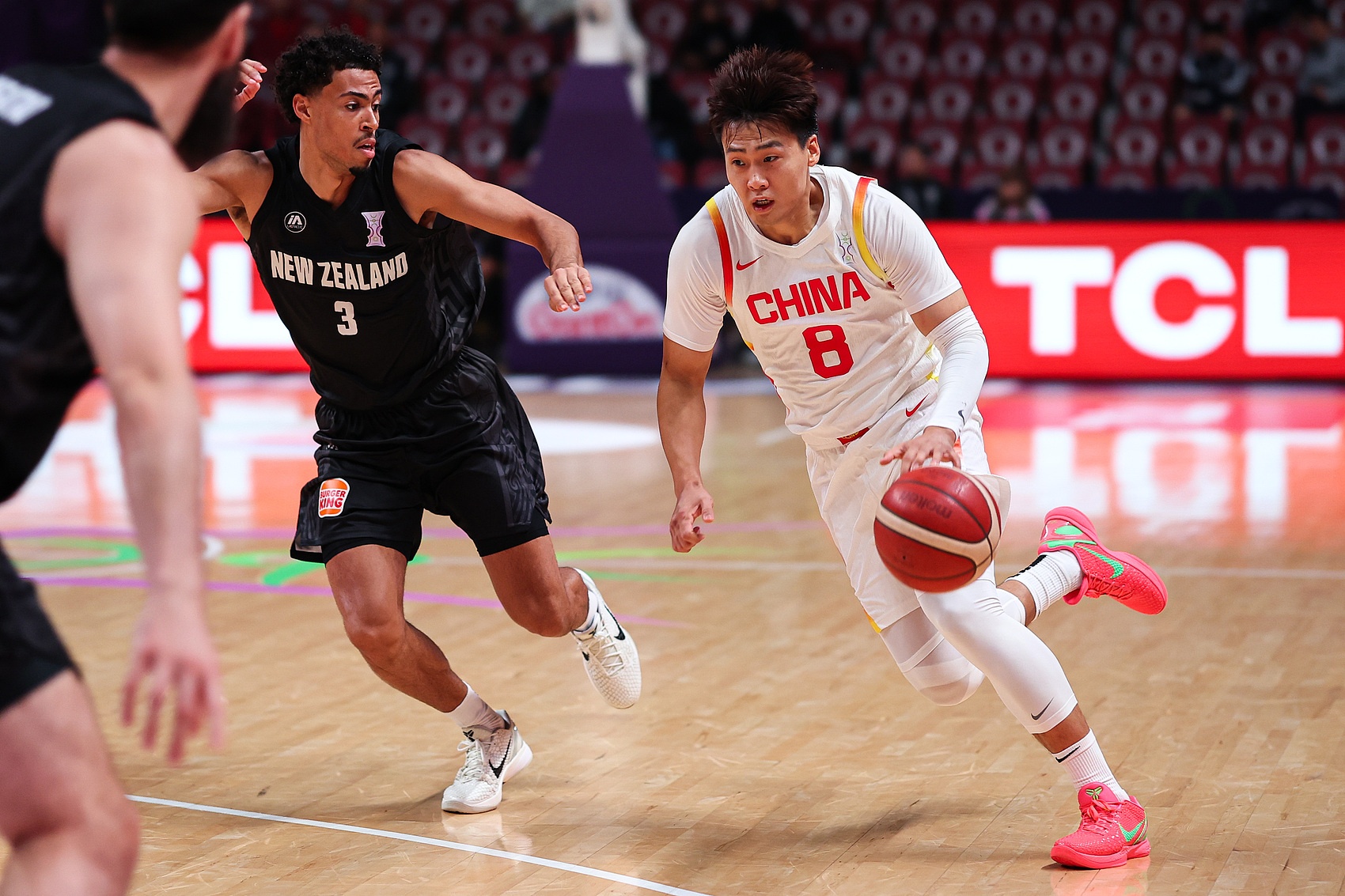 lol比赛竞猜 -nba总决赛赛今天比赛时间好多钟开始