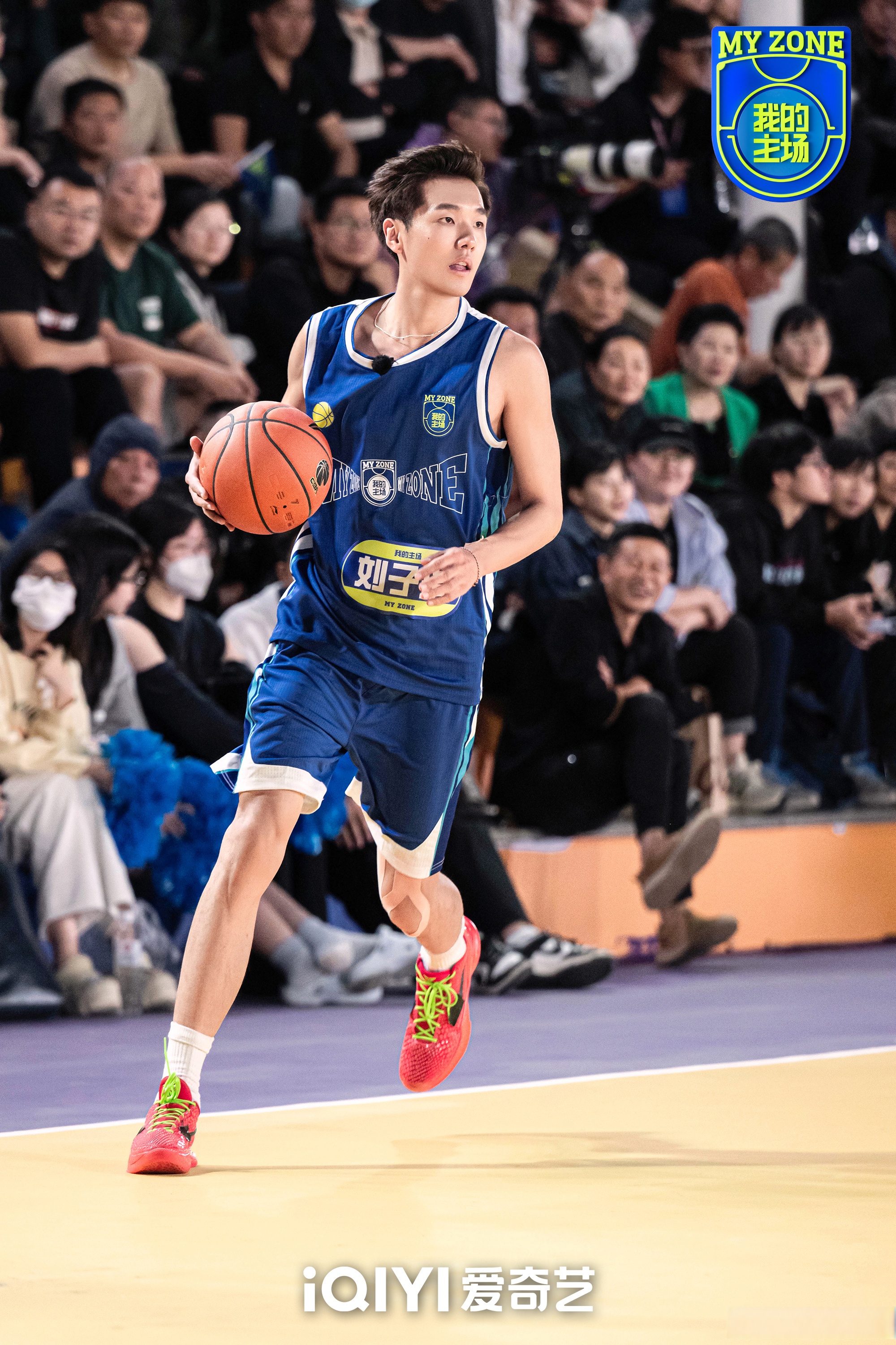 nba总决赛赛今天比赛时间好多钟开始 nba总决赛赛今天比赛时间好多钟开始