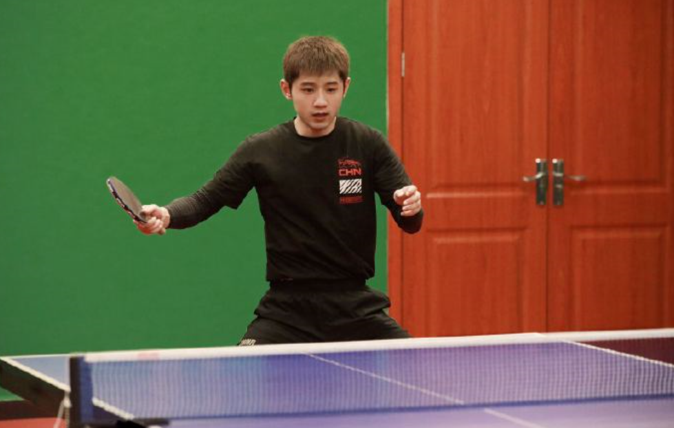 包含社区盾倒计时,费耶诺德今夜复出首秀,细节引发关注,赛场秩序良好,轮换策略成焦点的词条 包含社区盾倒计时,费耶诺德今夜复出首秀,细节引发关注,赛场秩序良好,轮换策略成焦点的词条