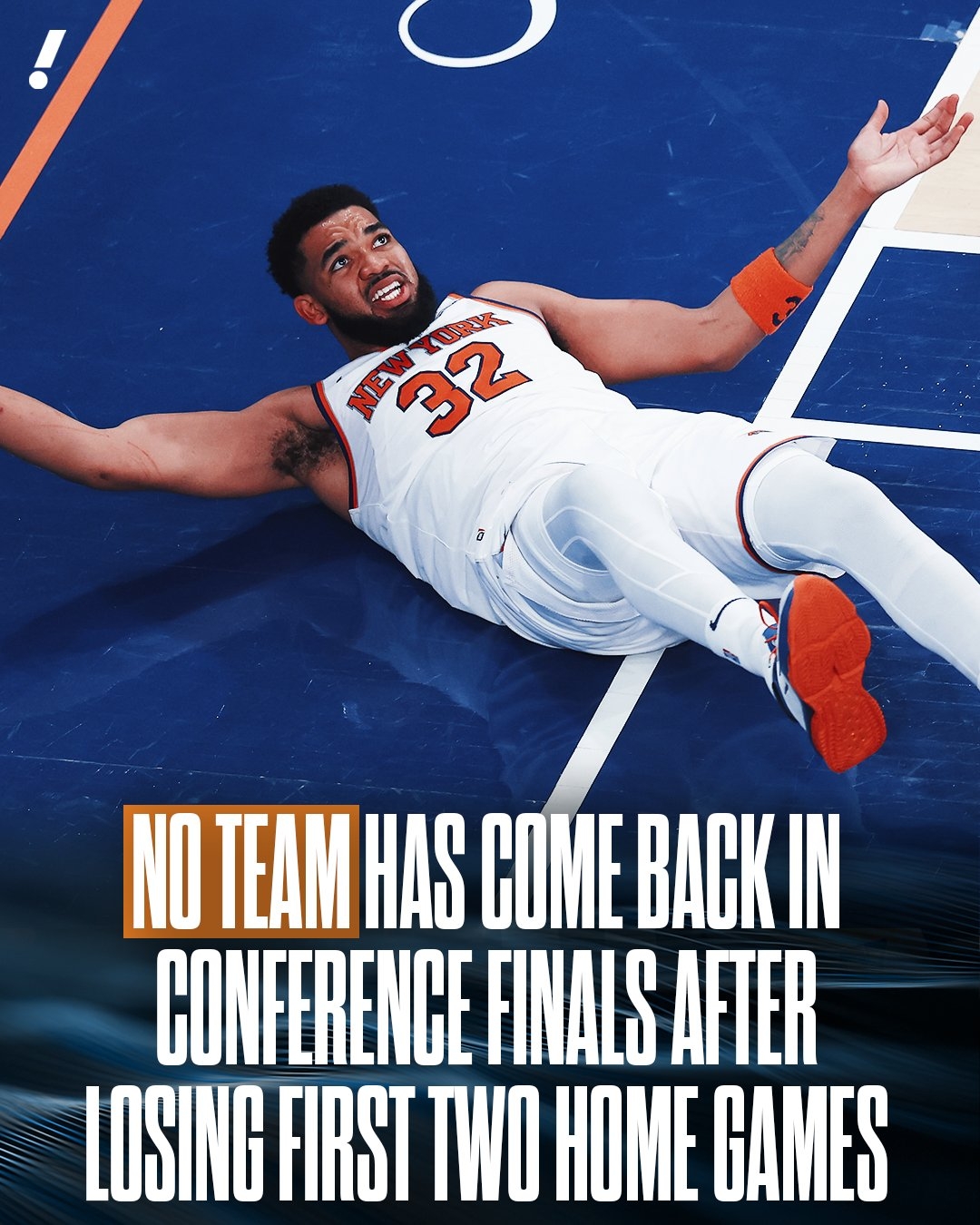 包含纽约尼克斯发布备战花絮;清晨扳平良机;NBA总决赛任务艰巨;球队文化再被提及的词条 包含纽约尼克斯发布备战花絮;清晨扳平良机;NBA总决赛任务艰巨;球队文化再被提及的词条