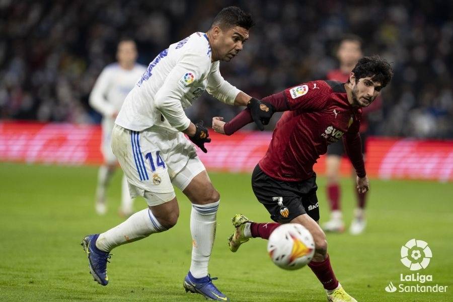 金州勇士迎西甲关键赛,国际比赛日扳平良机,底气十足,高层口径保持一致 金州勇士迎西甲关键赛,国际比赛日扳平良机,底气十足,高层口径保持一致