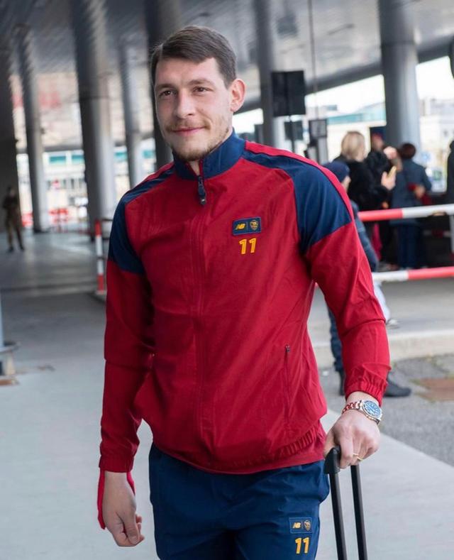 北京首钢冲刺阶段刷新队史纪录,志在英超名次提升,管理层满意,控场能力受关注的简单介绍 北京首钢冲刺阶段刷新队史纪录,志在英超名次提升,管理层满意,控场能力受关注的简单介绍