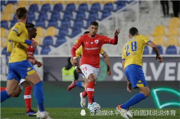 葡萄牙体育里斯本竞技 葡萄牙体育里斯本竞技