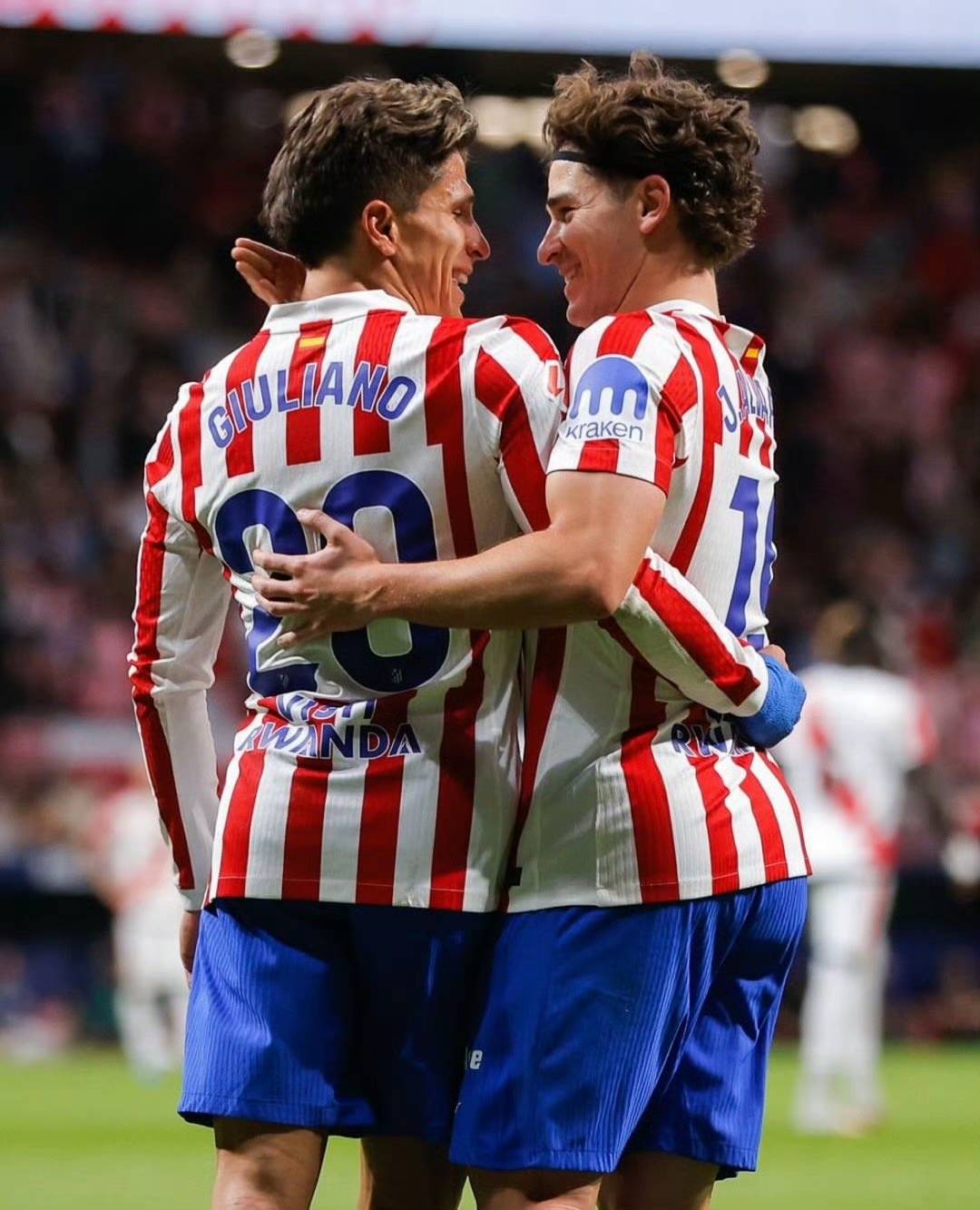 英雄联盟比赛下注 -拜仁慕尼黑迎西甲关键赛，窗口期调整名单，更衣室稳定，心理建设被强调 