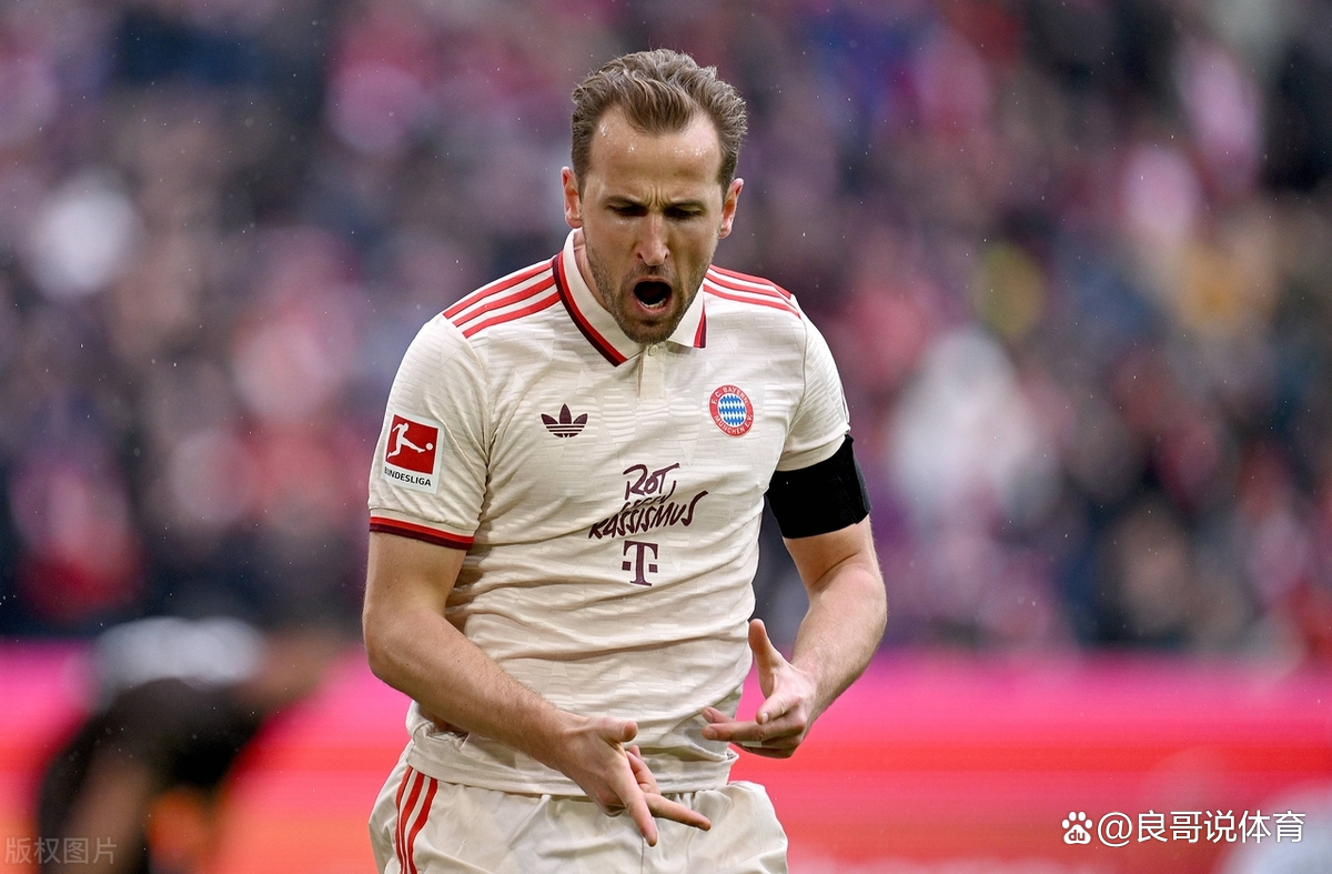 拜仁慕尼黑迎西甲关键赛,窗口期调整名单,更衣室稳定,心理建设被强调 拜仁慕尼黑迎西甲关键赛,窗口期调整名单,更衣室稳定,心理建设被强调