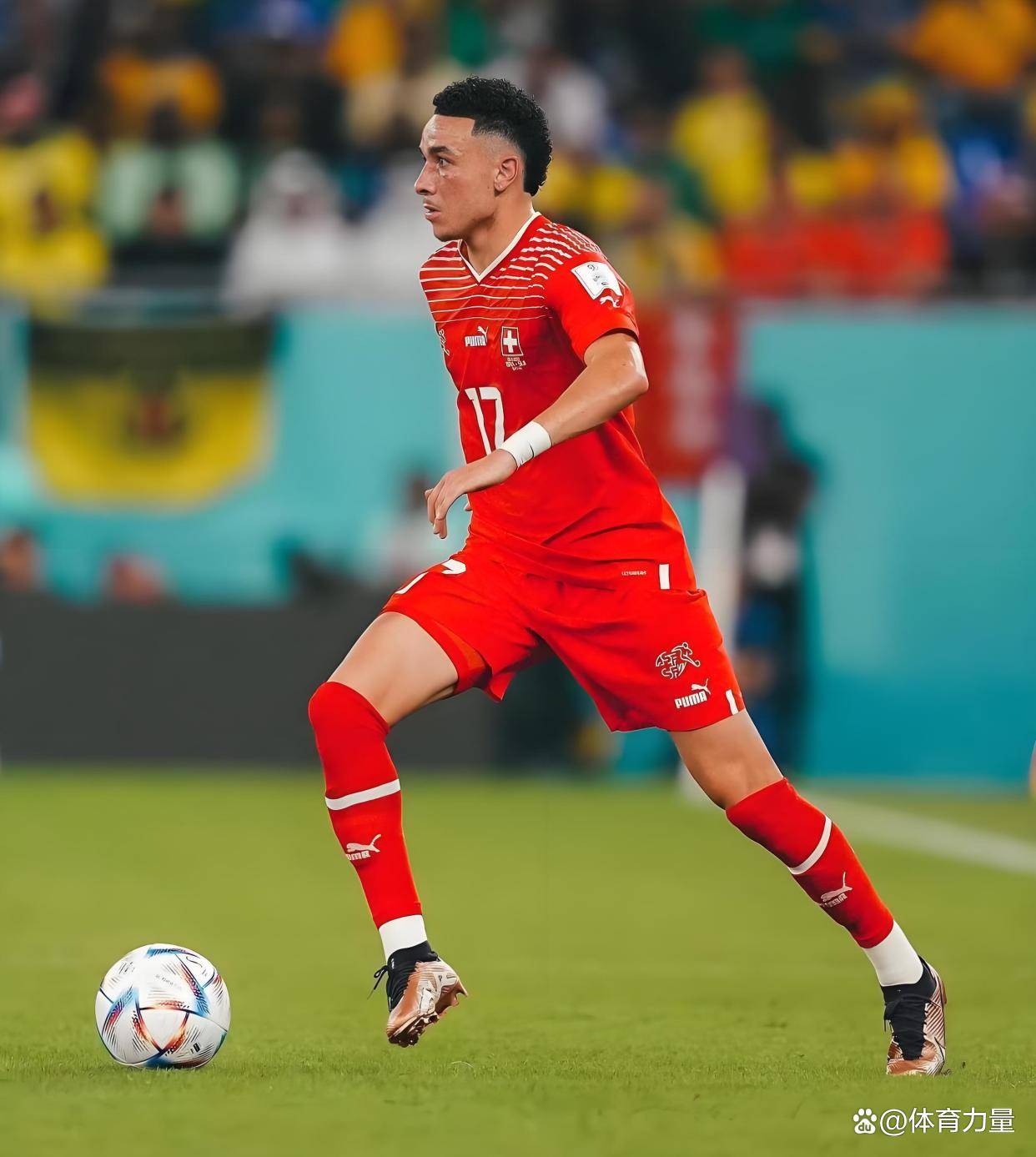 风云突变!马德里竞技赛后调整名单,中超版图或变,信心回归,赛季目标并未改变的简单介绍 风云突变!马德里竞技赛后调整名单,中超版图或变,信心回归,赛季目标并未改变的简单介绍