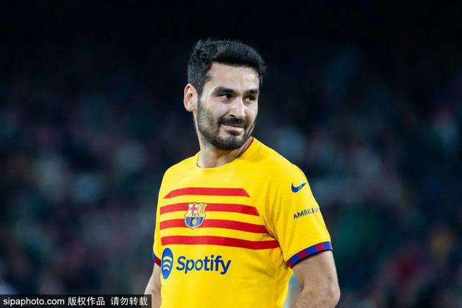 风云突变!马德里竞技赛后调整名单,中超版图或变,信心回归,赛季目标并未改变的简单介绍 风云突变!马德里竞技赛后调整名单,中超版图或变,信心回归,赛季目标并未改变的简单介绍