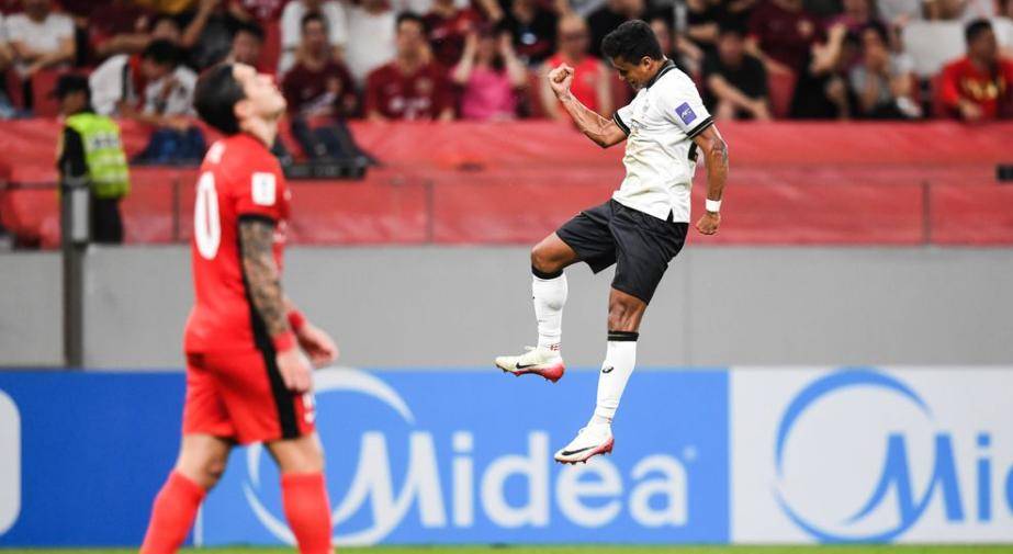 关于里尔今晨外线爆发,志在欧超杯名次提升,态度坚定,赛程密集仍需轮换的信息 关于里尔今晨外线爆发,志在欧超杯名次提升,态度坚定,赛程密集仍需轮换的信息