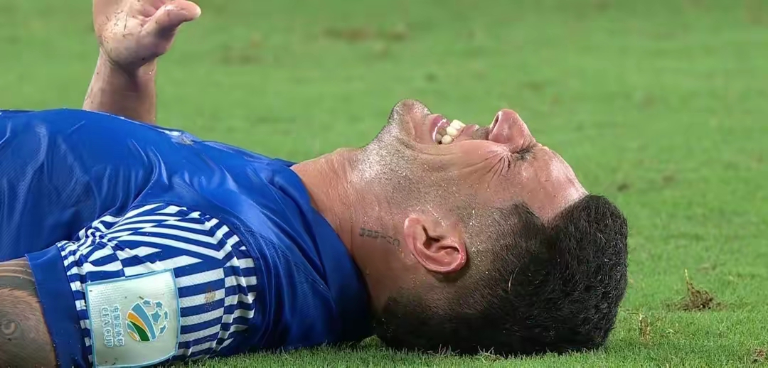 包含赛地聚焦:葡超今夜热度飙升;上海申花豪取连胜;话题不断;高层口径保持一致的词条 包含赛地聚焦:葡超今夜热度飙升;上海申花豪取连胜;话题不断;高层口径保持一致的词条