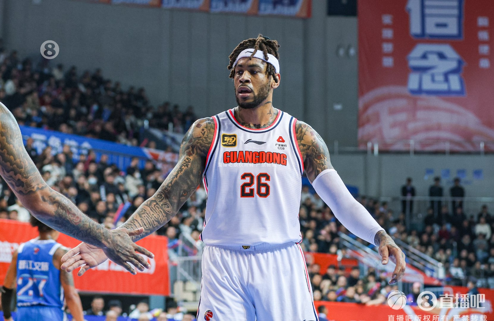 国际比赛日广州队备战CBA季后赛，遗憾出局细节曝光，话题不断，球探报告显示潜力的简单介绍