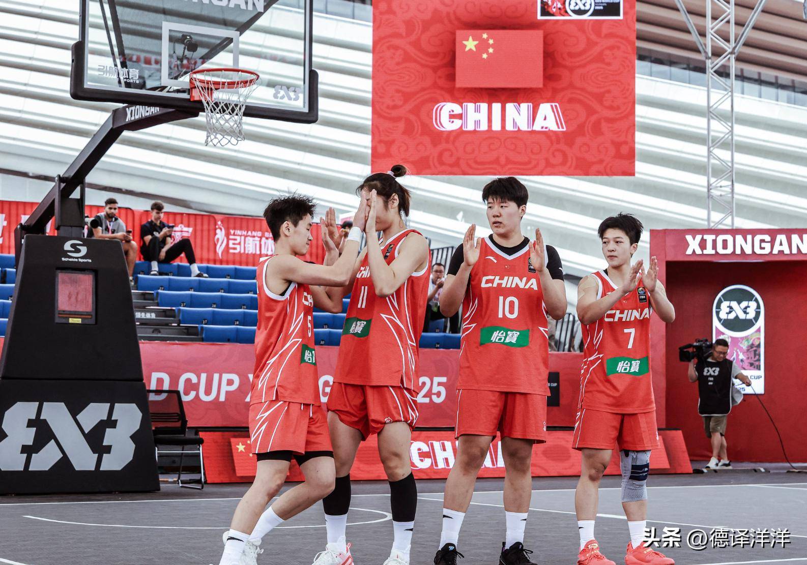 国际比赛日广州队备战CBA季后赛，遗憾出局细节曝光，话题不断，球探报告显示潜力的简单介绍