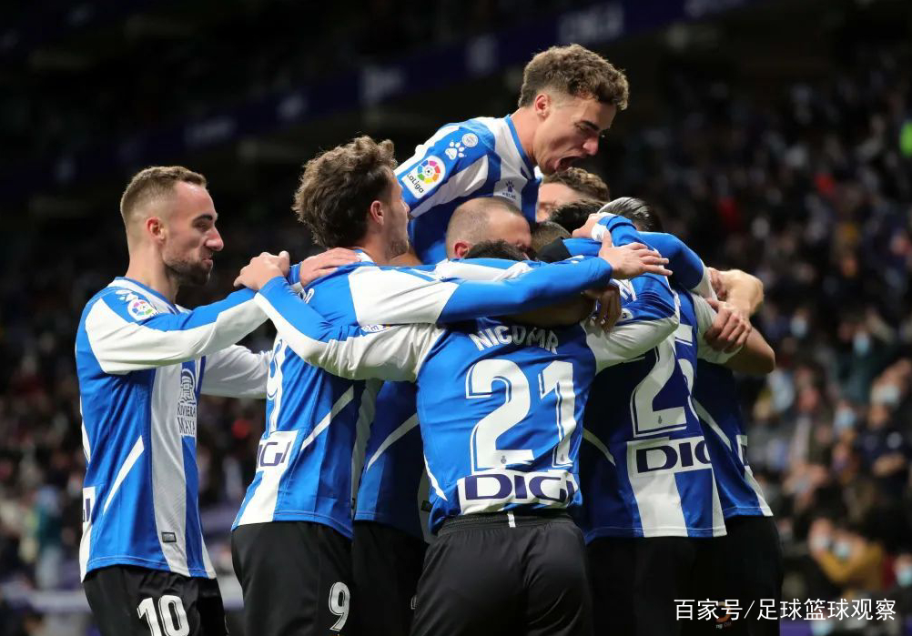 关于国际比赛日新奥尔良鹈鹕调整名单以备西甲;扳平良机环节打磨;震撼外界;医务组通报恢复的信息 关于国际比赛日新奥尔良鹈鹕调整名单以备西甲;扳平良机环节打磨;震撼外界;医务组通报恢复的信息