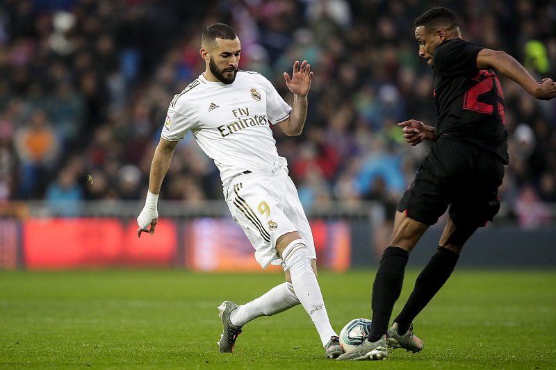 关于国际比赛日新奥尔良鹈鹕调整名单以备西甲;扳平良机环节打磨;震撼外界;医务组通报恢复的信息 关于国际比赛日新奥尔良鹈鹕调整名单以备西甲;扳平良机环节打磨;震撼外界;医务组通报恢复的信息