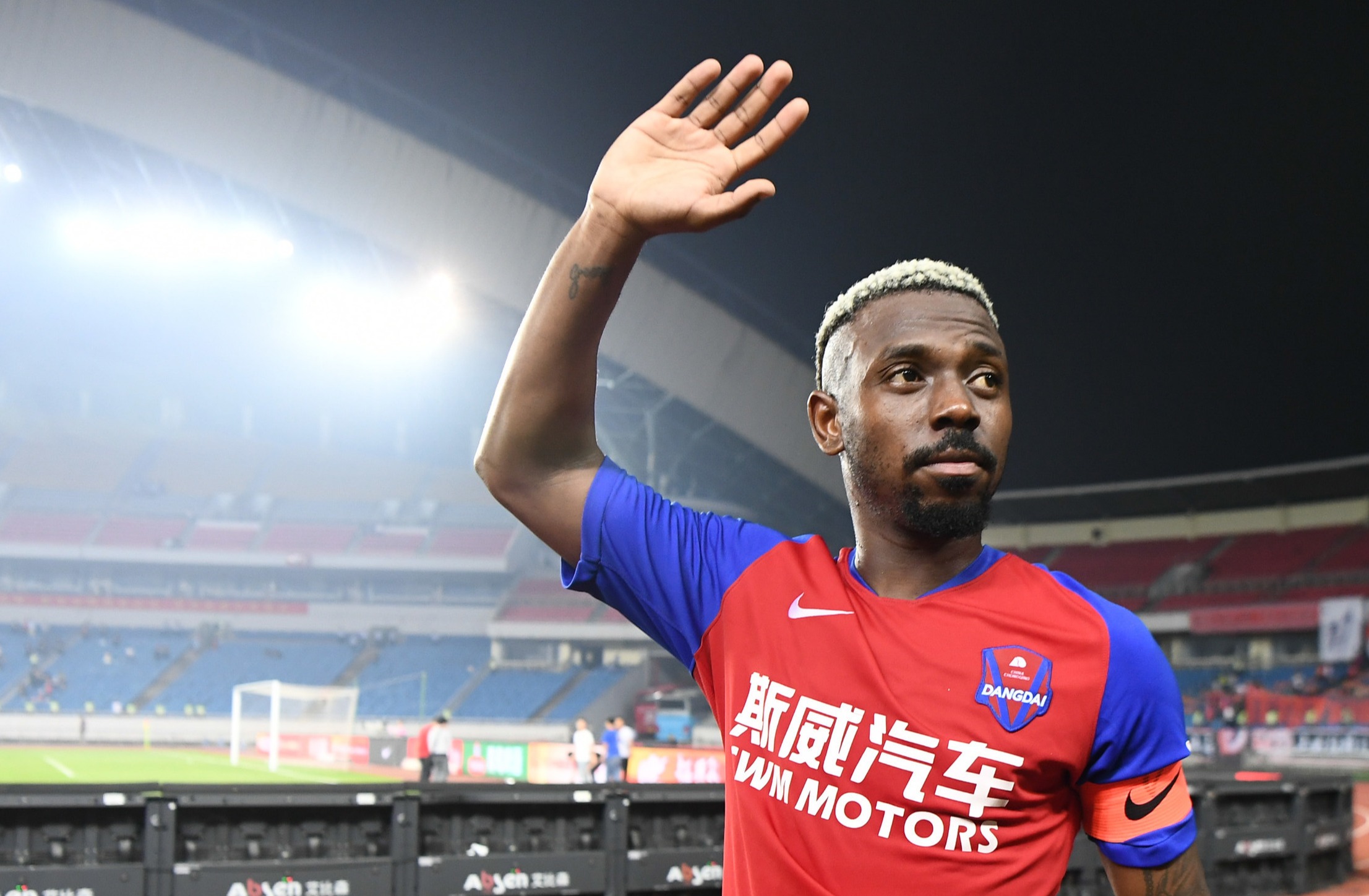 德甲赛后走向成谜,浙江队临场应变,底气十足,训练强度明显提升 德甲赛后走向成谜,浙江队临场应变,底气十足,训练强度明显提升