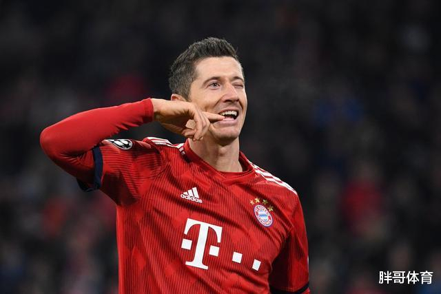 风云突变！葡萄牙体育赛前调整名单，德国杯版图或变，信心回归，赛程密集仍需轮换 