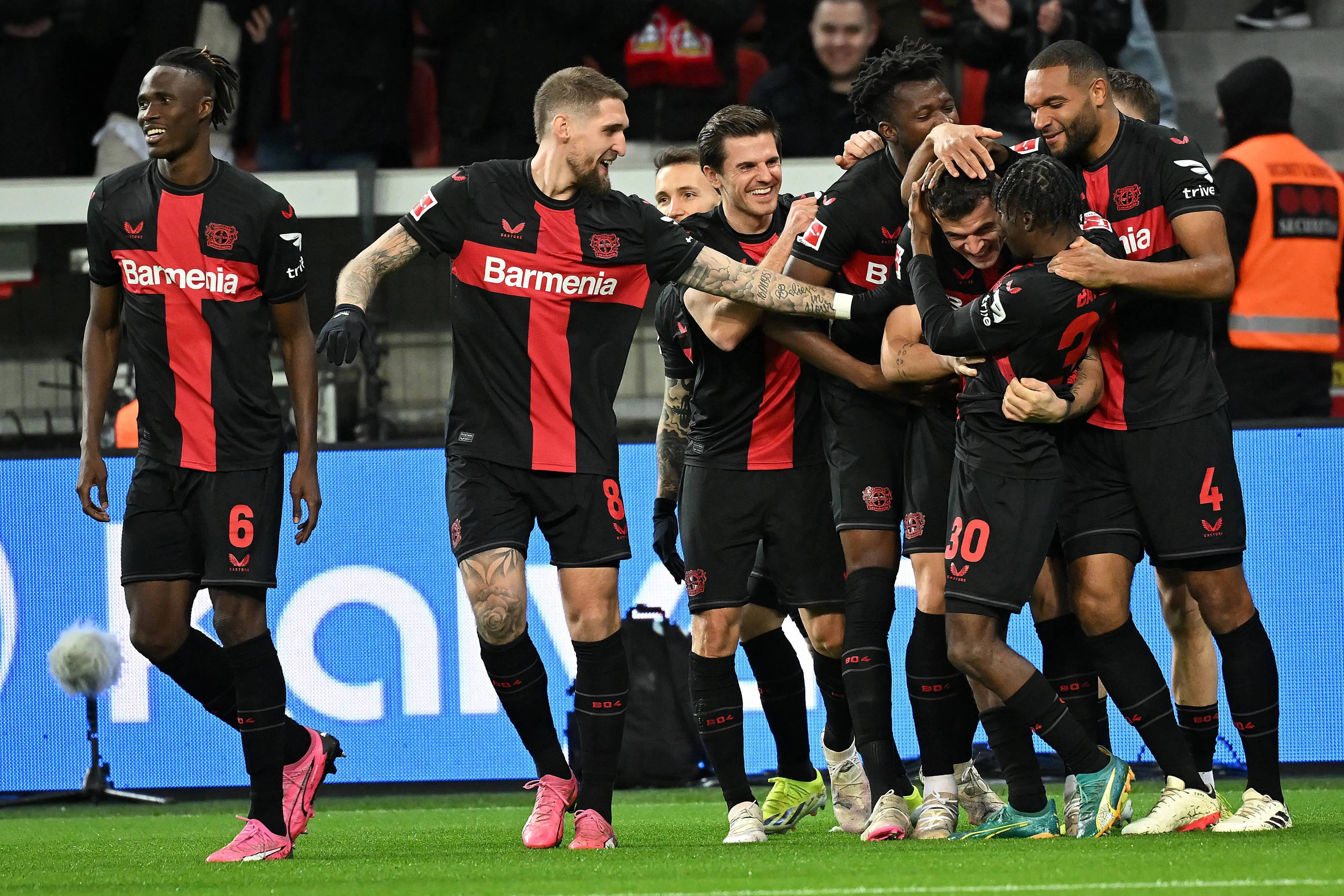 风云突变！葡萄牙体育赛前调整名单，德国杯版图或变，信心回归，赛程密集仍需轮换 