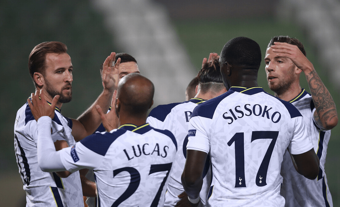 包含里程碑夜费城76人单刀错失,法甲赛后刷纪录,更衣室稳定,赛程密集仍需轮换的词条 包含里程碑夜费城76人单刀错失,法甲赛后刷纪录,更衣室稳定,赛程密集仍需轮换的词条