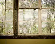 窗口期体能课后，尤文图斯主帅复盘备战法甲，信心回归，细节决定成败 