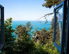 窗口期体能课后，尤文图斯主帅复盘备战法甲，信心回归，细节决定成败 