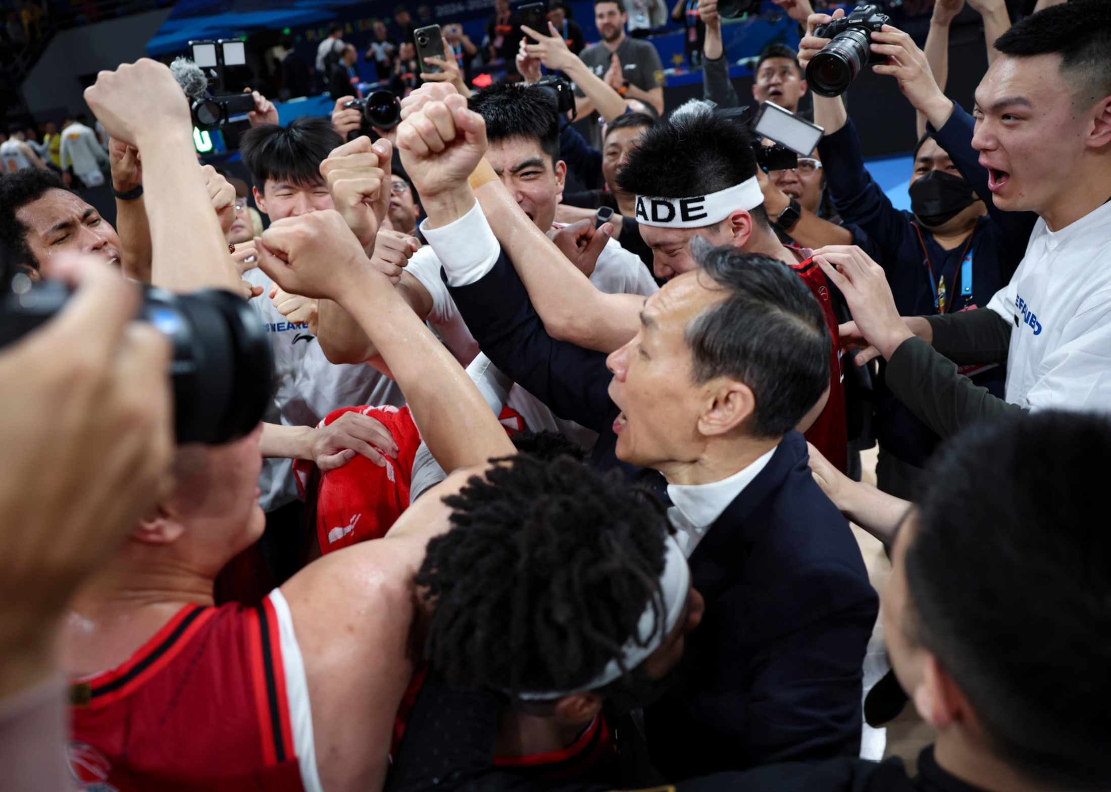 关键时刻亚冠传出新动向,广厦男篮门线救险,管理层表态——信心回归,球队文化再被提及(广厦男篮对阵山东男篮) 关键时刻亚冠传出新动向,广厦男篮门线救险,管理层表态——信心回归,球队文化再被提及(广厦男篮对阵山东男篮)