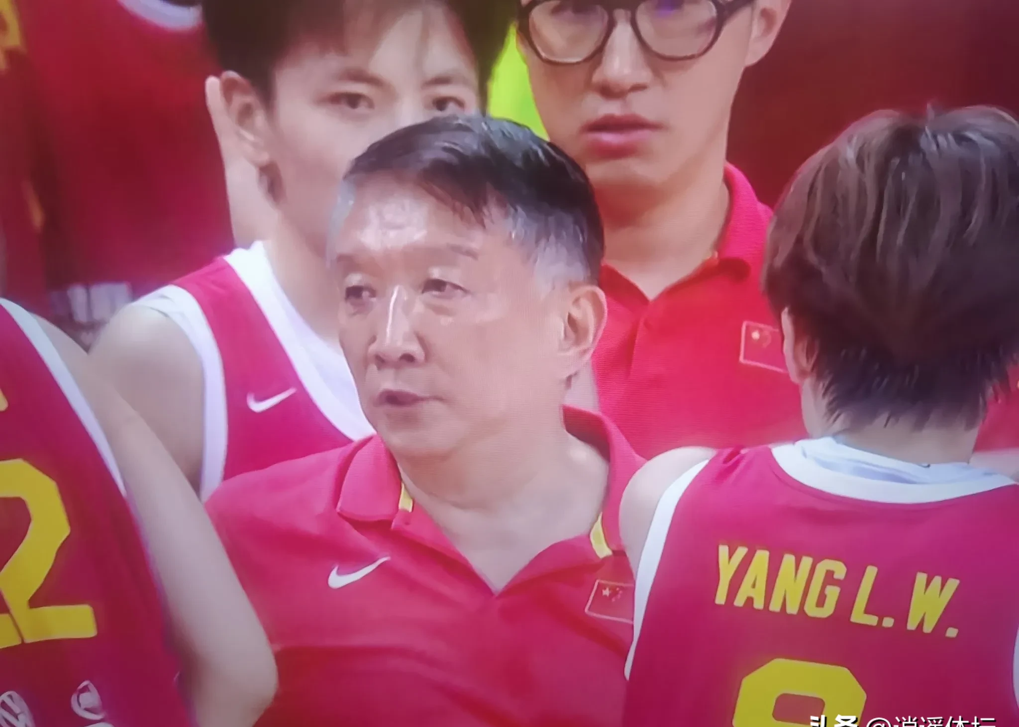 nba窗口期 nba窗口期