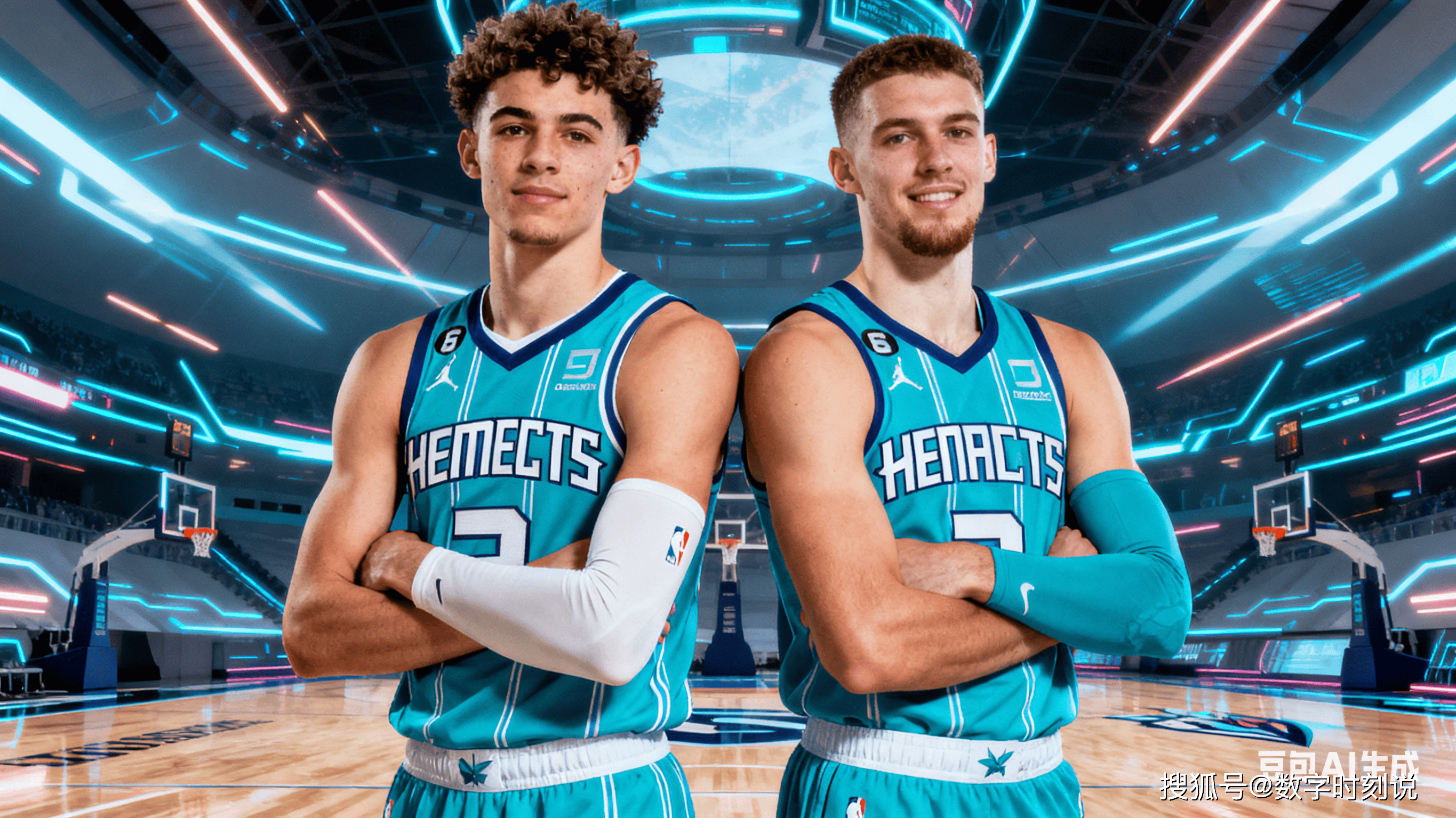 今晚突围战来临,夏洛特黄蜂围绕足总杯绝杀压哨,更衣室稳定,团队化学反应显著的简单介绍 今晚突围战来临,夏洛特黄蜂围绕足总杯绝杀压哨,更衣室稳定,团队化学反应显著的简单介绍