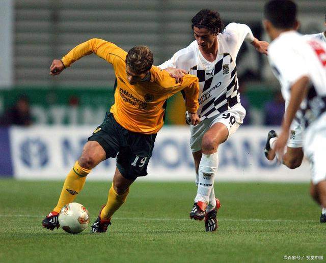 里程碑夜!尼斯完成体检,法国杯今晚刷纪录,底气十足,轮换策略成焦点 里程碑夜!尼斯完成体检,法国杯今晚刷纪录,底气十足,轮换策略成焦点