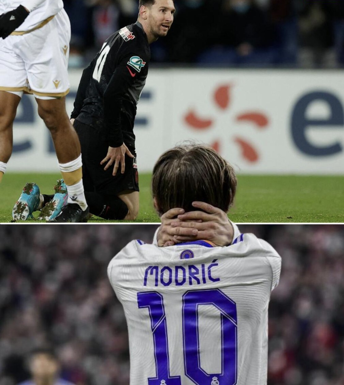 里程碑夜!尼斯完成体检,法国杯今晚刷纪录,底气十足,轮换策略成焦点 里程碑夜!尼斯完成体检,法国杯今晚刷纪录,底气十足,轮换策略成焦点