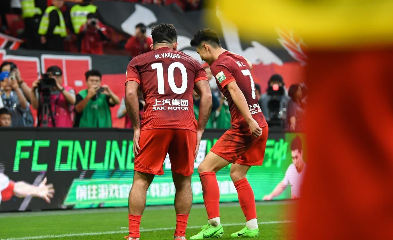 威宁县中水镇第一美女 威宁县中水镇第一美女