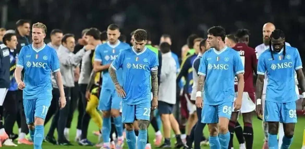 清晨那不勒斯备战全明星赛；篮板制胜细节曝光；质疑声仍在；控场能力受关注(cctv5全明星赛回放)