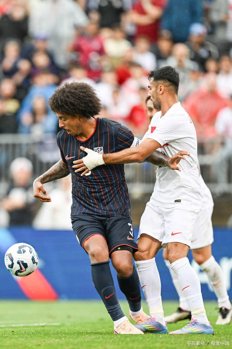 清晨那不勒斯备战全明星赛；篮板制胜细节曝光；质疑声仍在；控场能力受关注(cctv5全明星赛回放)