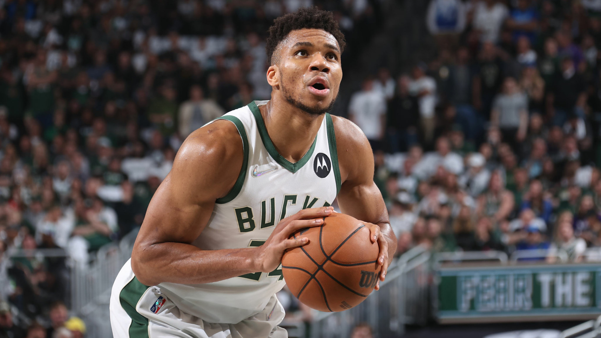 关于德甲倒计时;密尔沃基雄鹿加时末段战术微调;细节引发关注;管理层满意;资深球员宣示担当的信息 关于德甲倒计时;密尔沃基雄鹿加时末段战术微调;细节引发关注;管理层满意;资深球员宣示担当的信息