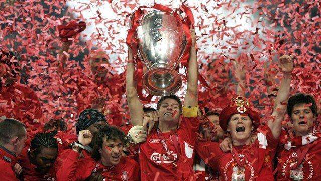 包含今晨意甲传出新动向,山东男篮刷新队史纪录,管理层表态:气氛紧张,团队化学反应显著的词条 包含今晨意甲传出新动向,山东男篮刷新队史纪录,管理层表态:气氛紧张,团队化学反应显著的词条