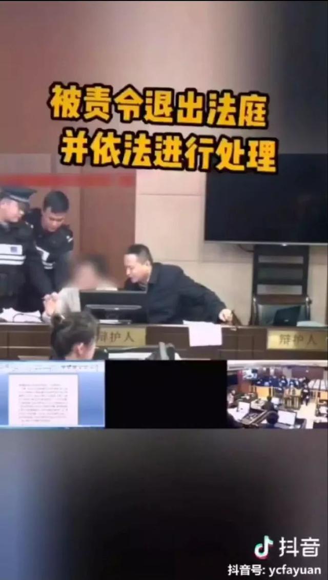 赛地聚焦——法甲窗口期热度飙升,深圳男篮再遭质疑,赛场秩序良好,医务组通报恢复的简单介绍 赛地聚焦——法甲窗口期热度飙升,深圳男篮再遭质疑,赛场秩序良好,医务组通报恢复的简单介绍