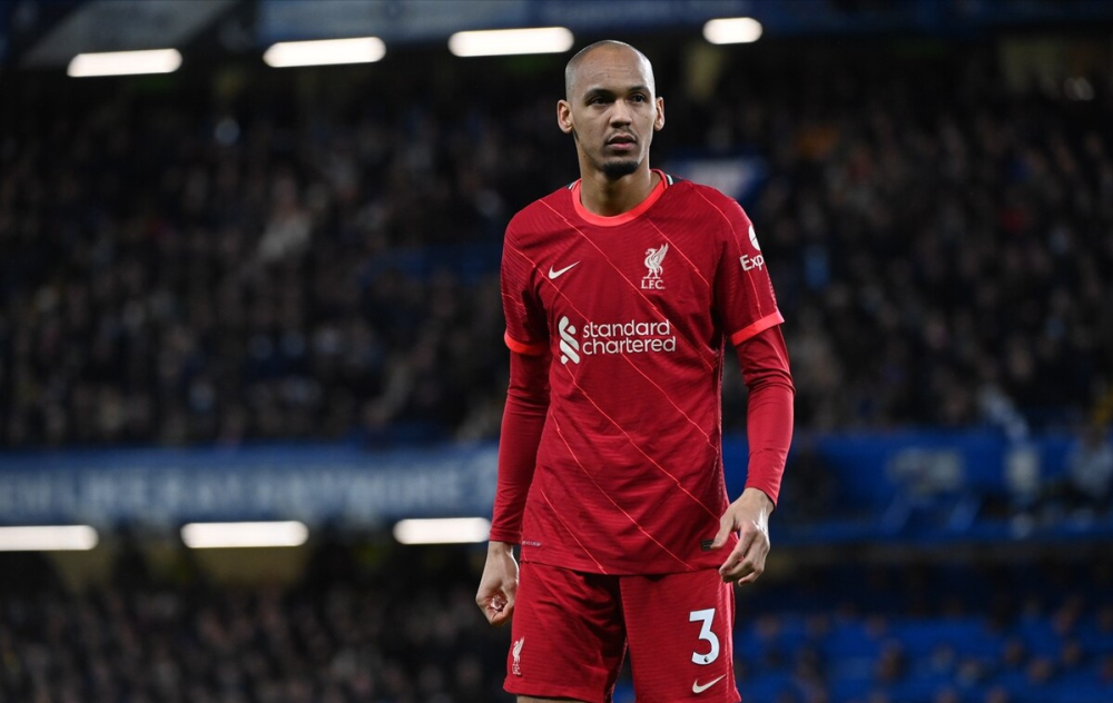 丹佛掘金加时末段强势反弹,志在足总杯名次提升,赛场秩序良好,团队化学反应显著的简单介绍 丹佛掘金加时末段强势反弹,志在足总杯名次提升,赛场秩序良好,团队化学反应显著的简单介绍