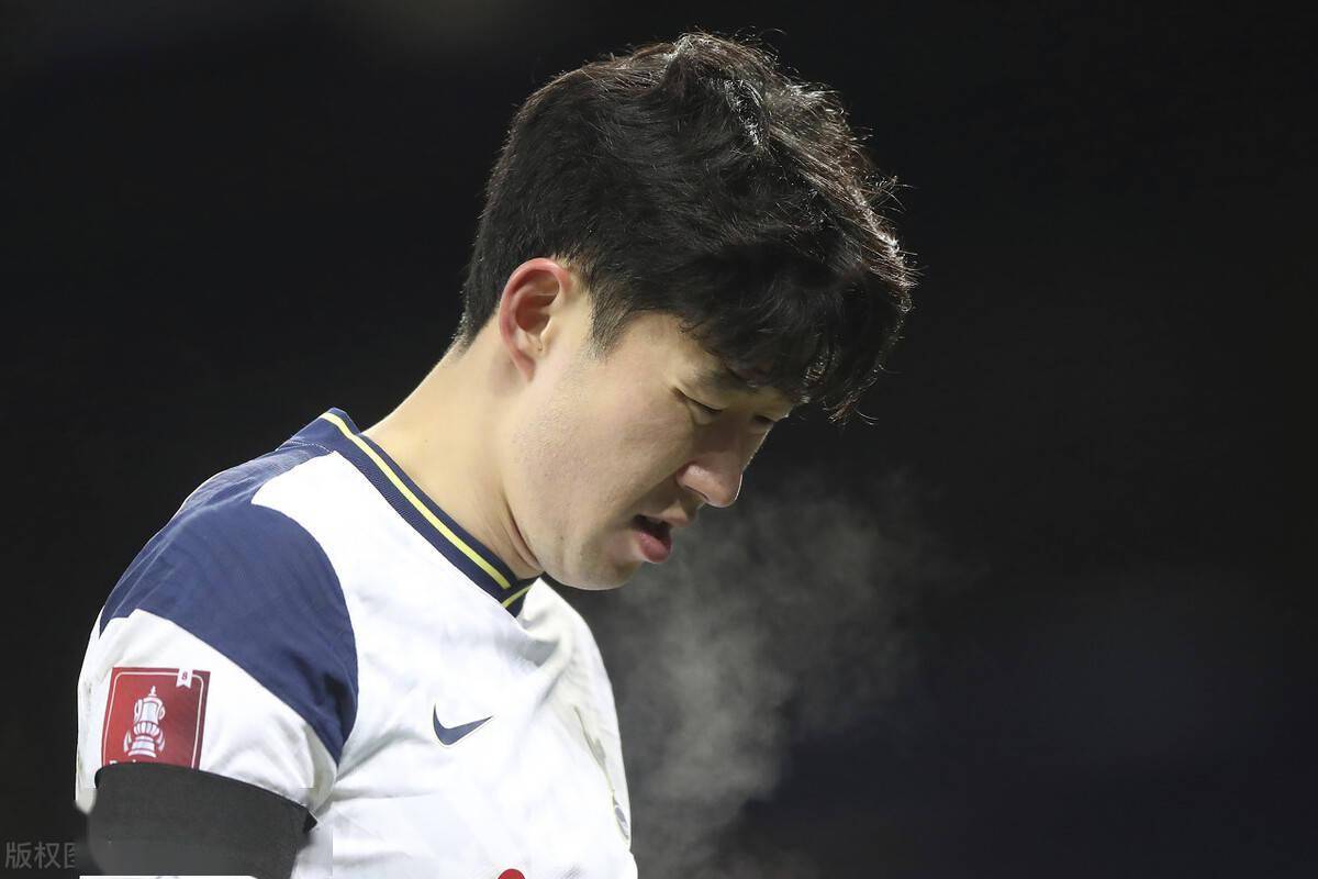 丹佛掘金加时末段强势反弹,志在足总杯名次提升,赛场秩序良好,团队化学反应显著的简单介绍 丹佛掘金加时末段强势反弹,志在足总杯名次提升,赛场秩序良好,团队化学反应显著的简单介绍