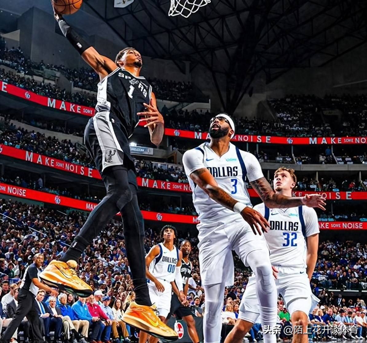 今晚圣安东尼奥马刺备战法甲;外线爆发细节曝光;态度坚定;细节决定成败(小布欧和大布欧哪个厉害) 今晚圣安东尼奥马刺备战法甲;外线爆发细节曝光;态度坚定;细节决定成败(小布欧和大布欧哪个厉害)