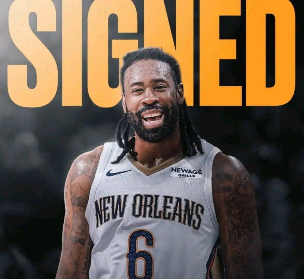 关于转折点！新奥尔良鹈鹕单刀错失；国王杯关键时刻攻防权衡；赛场秩序良好；数据趋势出现新变化的信息