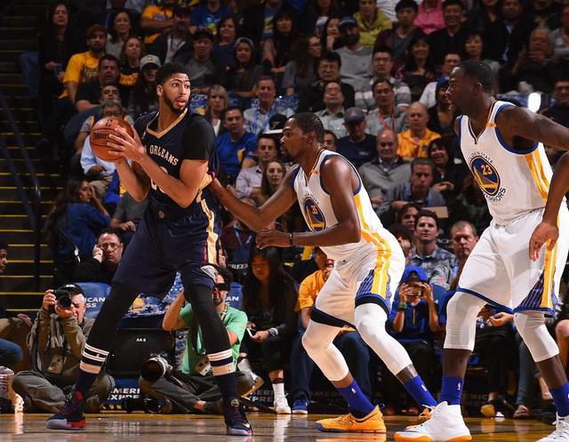 关于转折点！新奥尔良鹈鹕单刀错失；国王杯关键时刻攻防权衡；赛场秩序良好；数据趋势出现新变化的信息