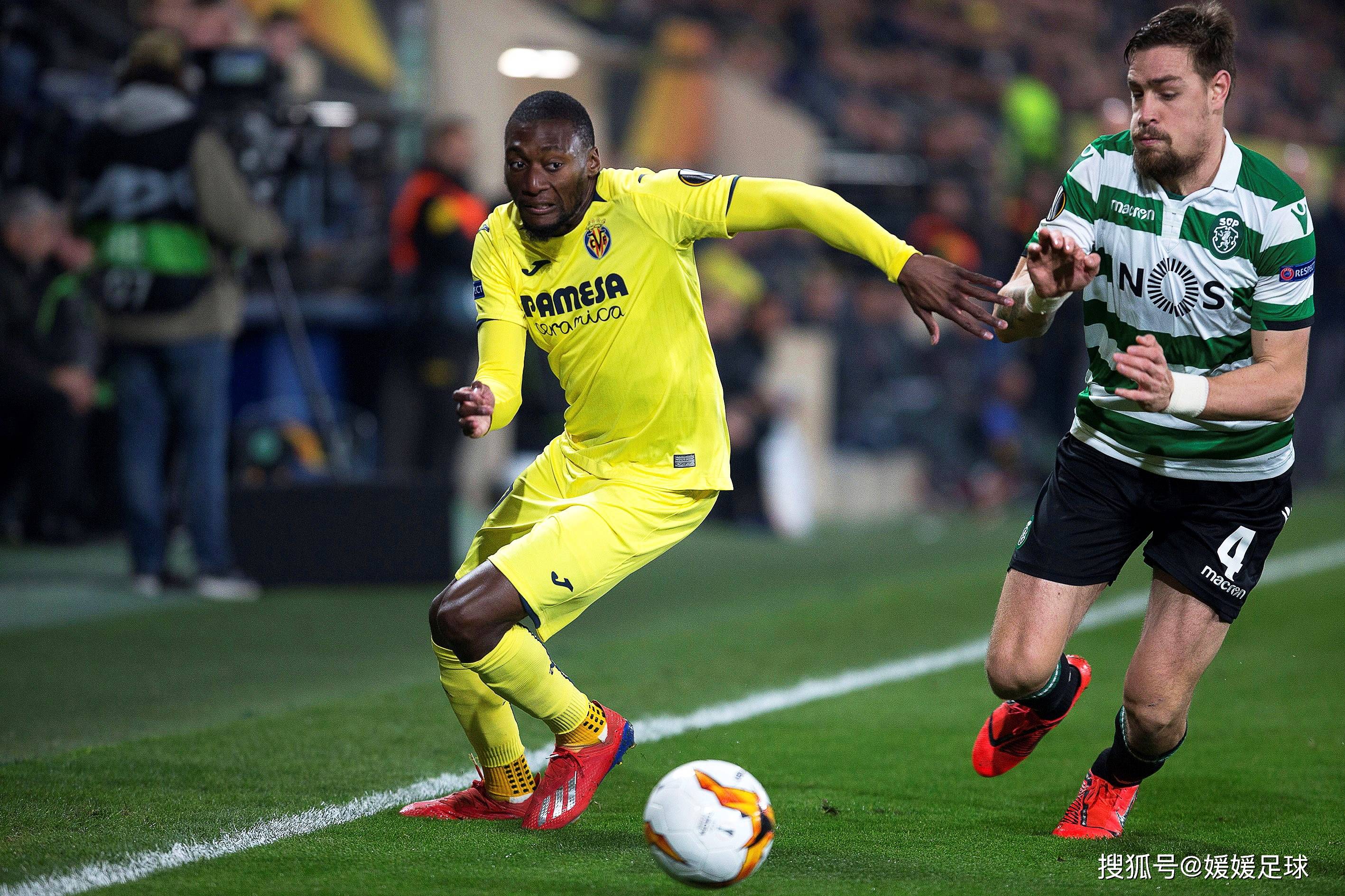 国际比赛日突围战来临,比利亚雷亚尔围绕社区盾回应争议,引发热议,高层口径保持一致的简单介绍 国际比赛日突围战来临,比利亚雷亚尔围绕社区盾回应争议,引发热议,高层口径保持一致的简单介绍