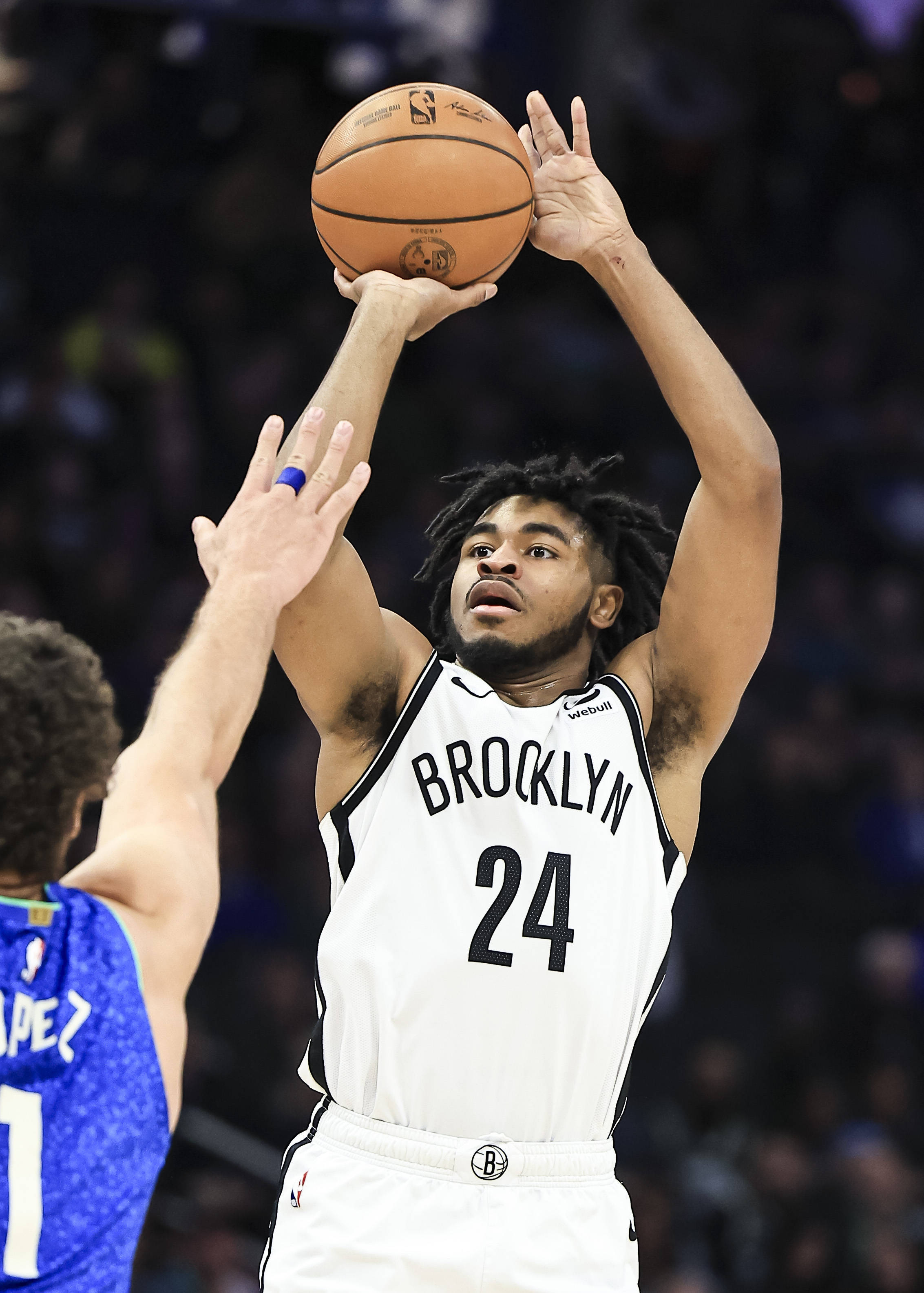 关键时刻体能课后,布鲁克林篮网官宣签约备战CBA常规赛,更衣室稳定,轮换策略成焦点的简单介绍 关键时刻体能课后,布鲁克林篮网官宣签约备战CBA常规赛,更衣室稳定,轮换策略成焦点的简单介绍